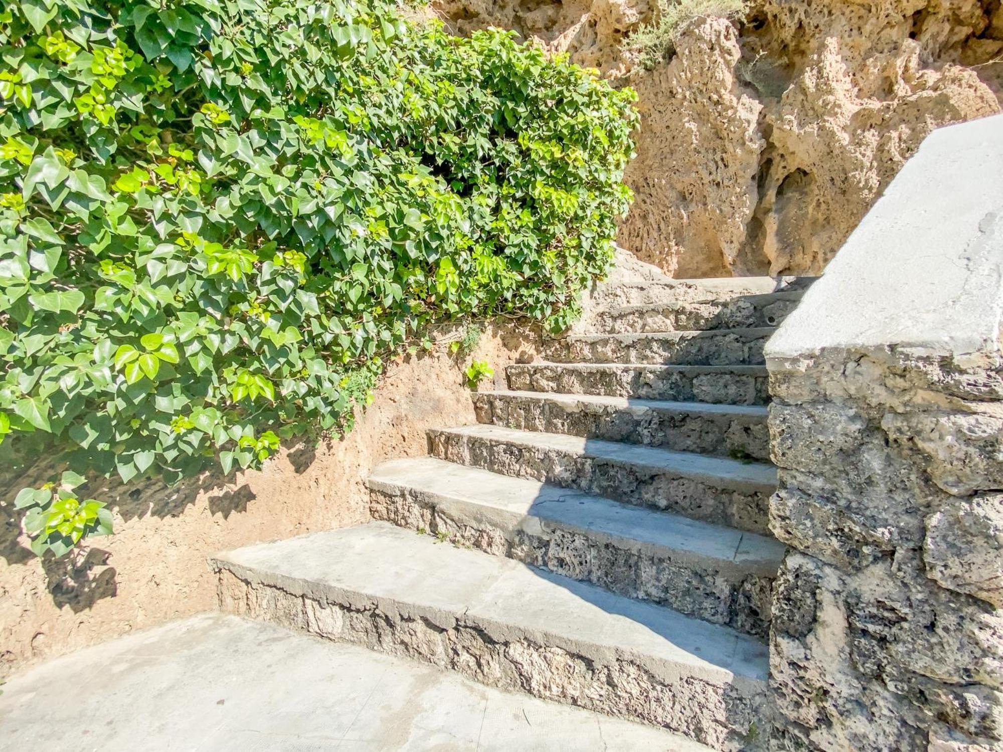 Fabuloso Apartamento Con Increibles Vistas Al Mar Apartment Torremolinos Exterior photo